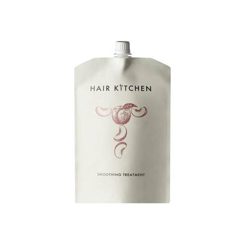 ヘアキッチン スムージングトリートメント 1000g