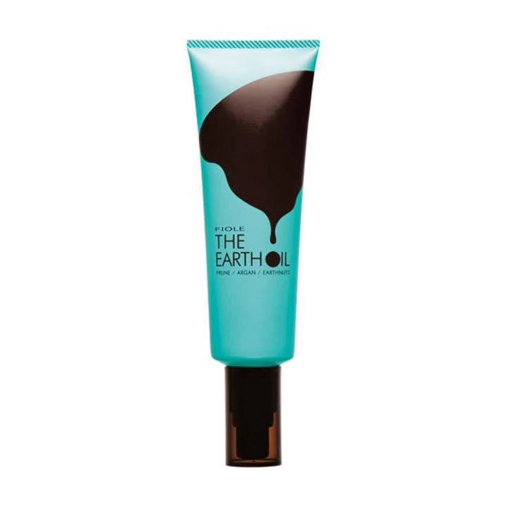 ジアース トリートメントオイル レベル1 100ml