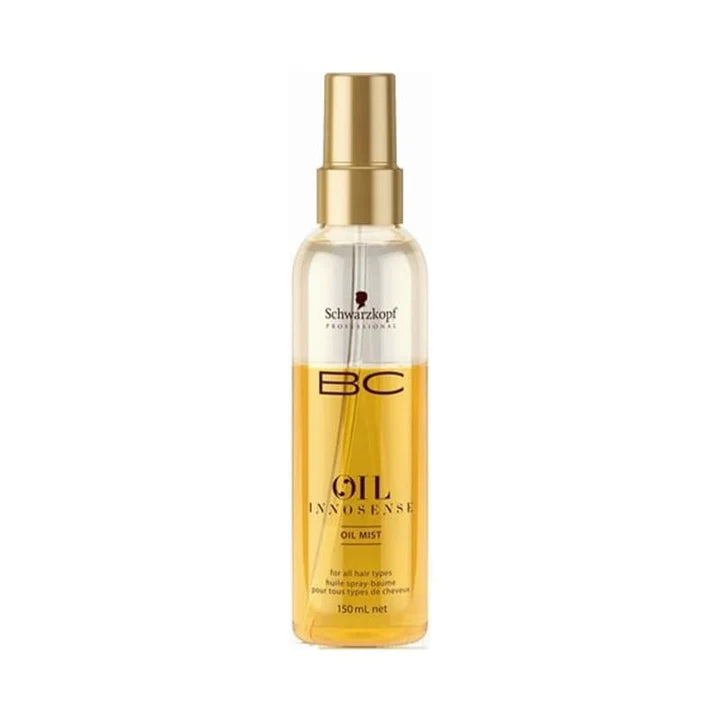 オイルイノセンスオイルミスト 150ml