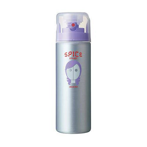 スパイスシャワー カールスタイル 180ml