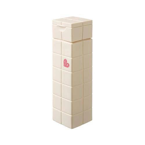 ピース プロデザイン モイストミルク 200ml