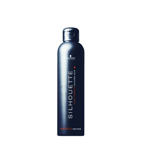 シルエット ヘアゼリー 200ml