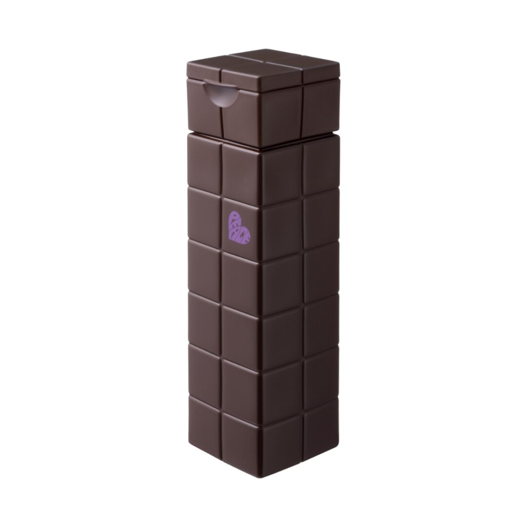 ピース プロデザイン カールミルク 200ml