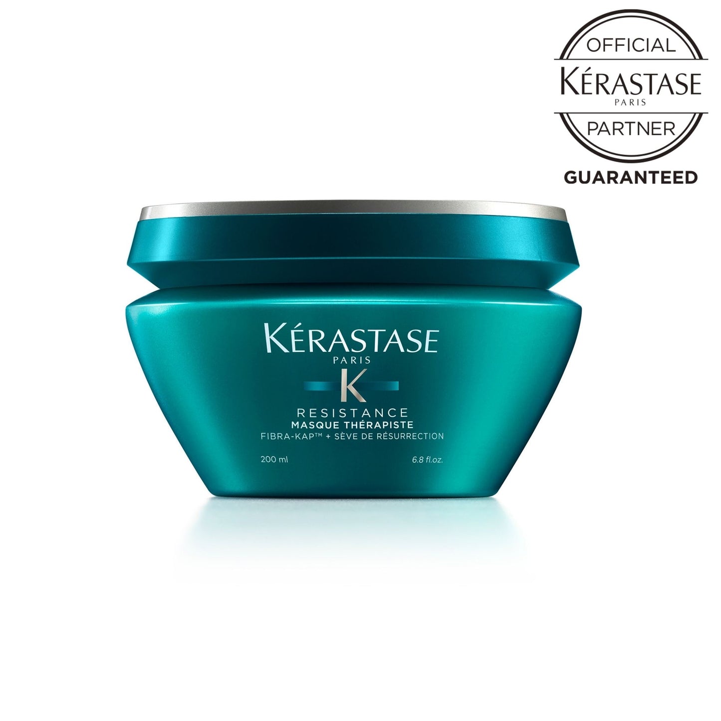 ケラスターゼ マスク セラピュート