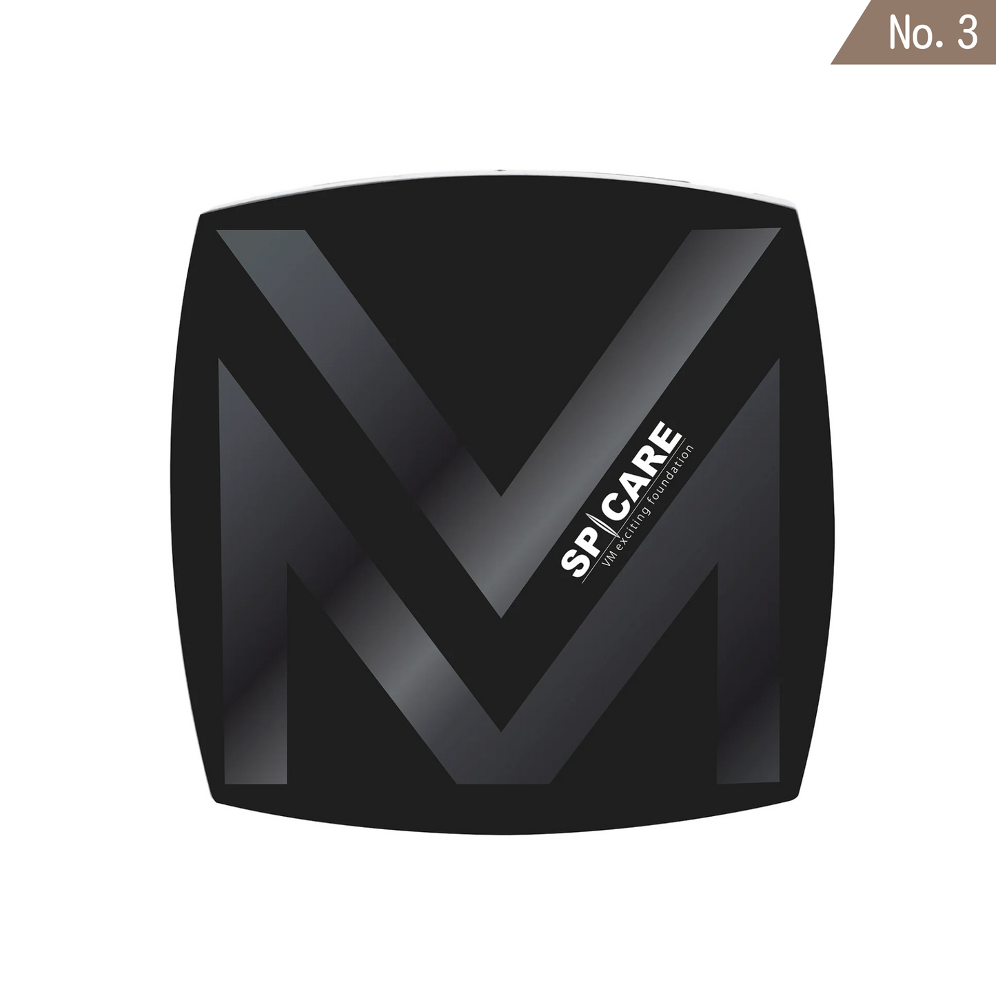 VM Exciting foundation (メンズ)