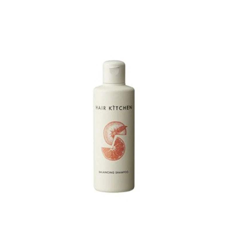 ヘアキッチン バランシングシャンプー 230ml