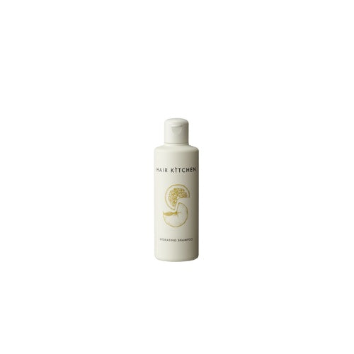 ヘアキッチン ハイドレイティングシャンプー 230ml