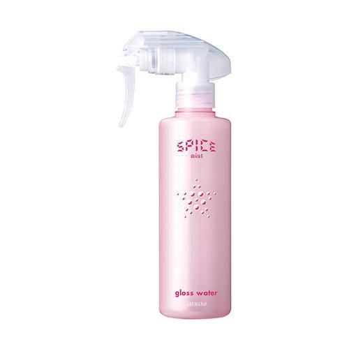 スパイスミスト グロスウォーター 250ml