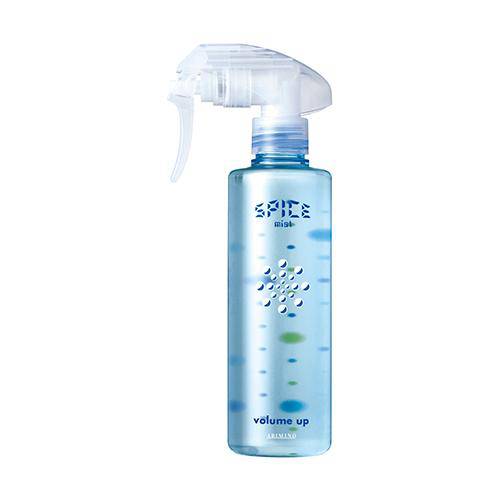 スパイスミスト ボリュームアップ 250ml