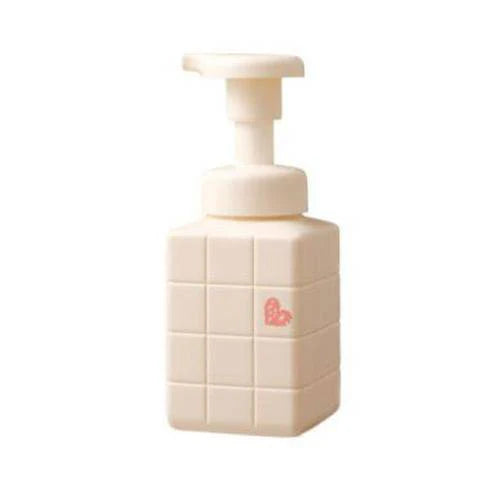 ピース ナチュラルウェーブ ホイップ 250ml