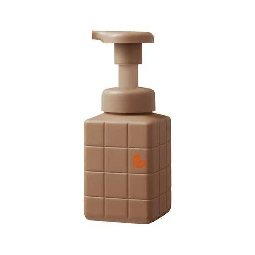 ピース ライトワックス ホイップ 250ml