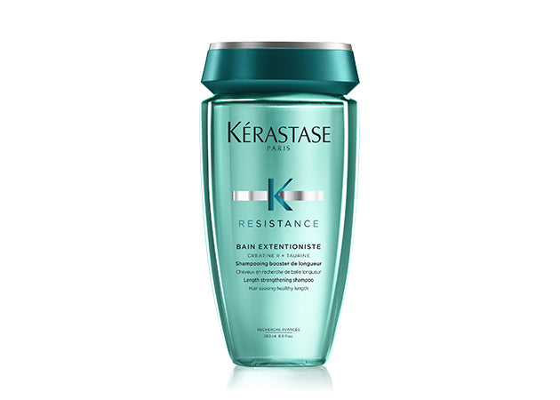 バン エクステンショニスト 250ml