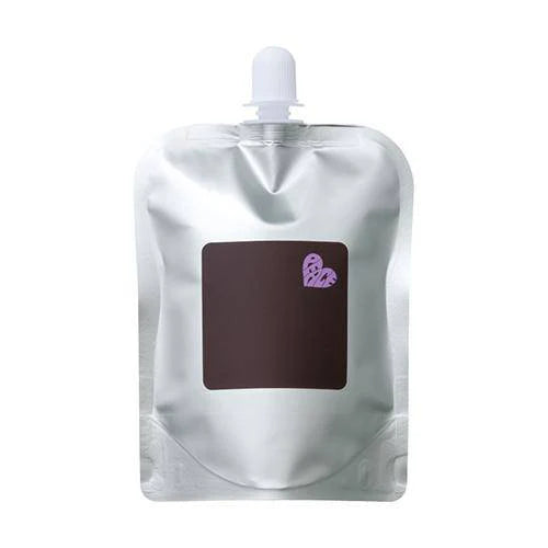 ピース バウンシーカール ホイップ 詰替 400ml