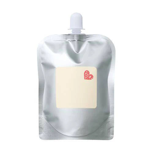 ピース ナチュラルウェーブ ホイップ 詰替 400ml