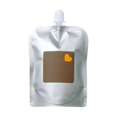 ピース ライトワックス ホイップ 詰替 400ml