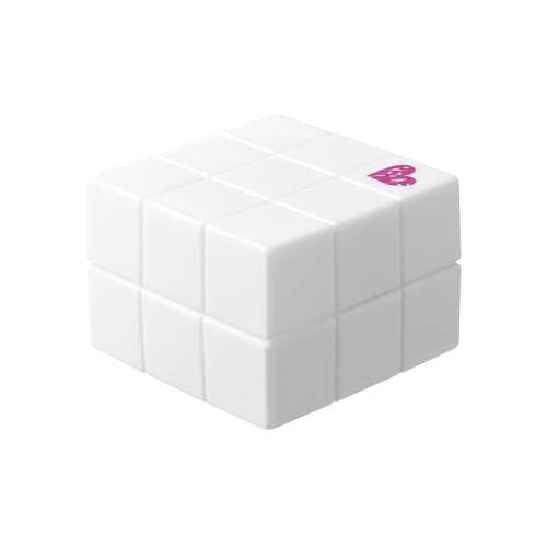 ピース プロデザイン グロスワックス 40g