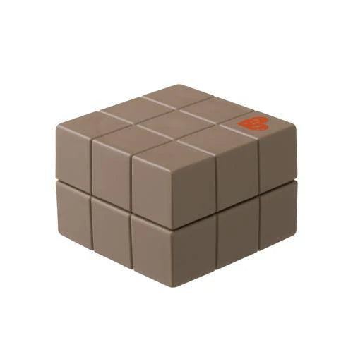 ピース プロデザイン ソフトワックス 40g