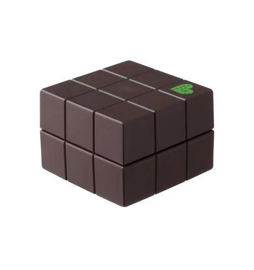 ピース プロデザイン ハードワックス 40g
