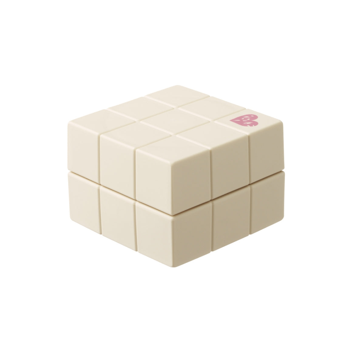 ピース プロデザイン ニュアンスワックス 40g