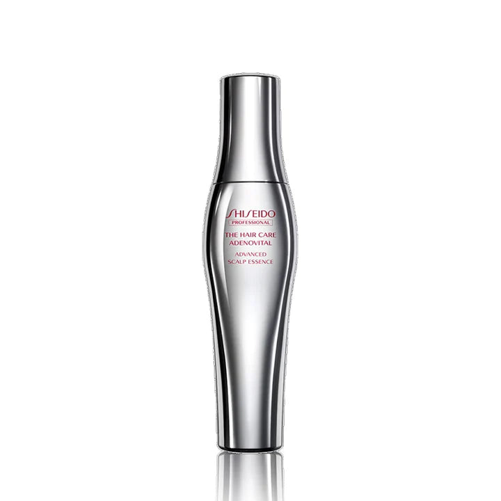 THC アデノバイタル アドバンスト スカルプエッセンス 180ml