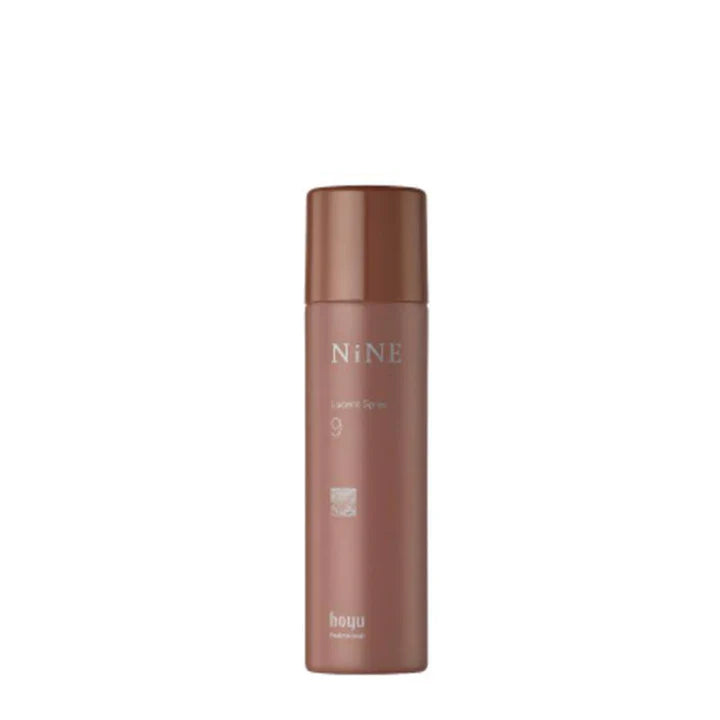 NiNE ルーセントスプレー9 50g