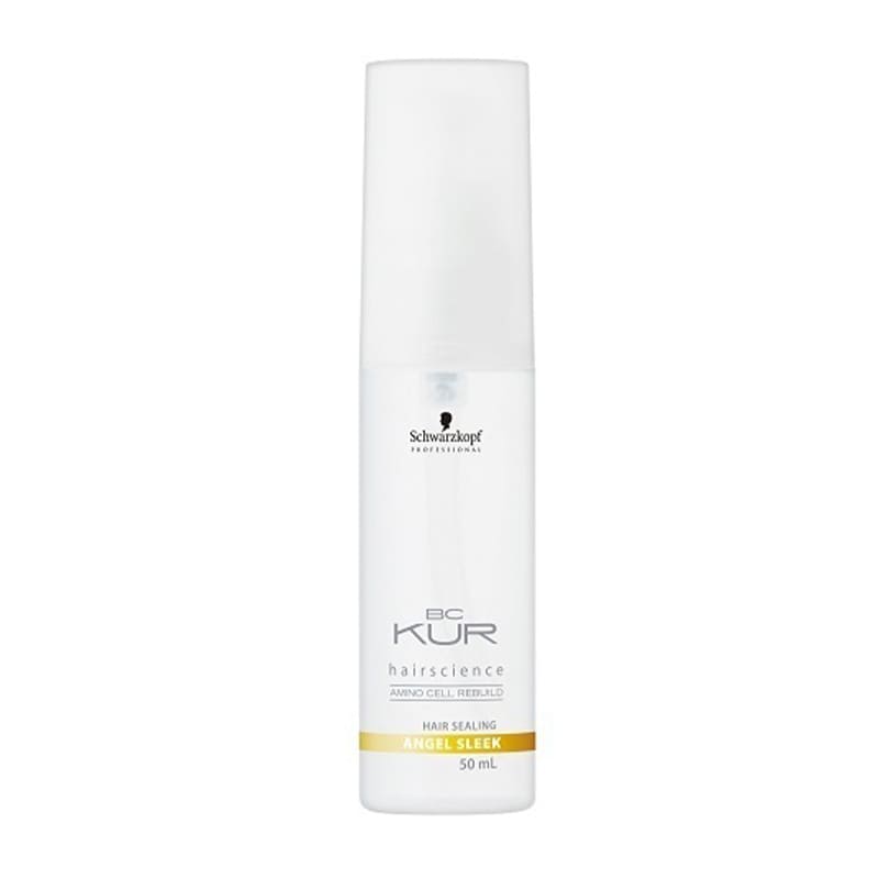 BCクア エンジェルスリーク 50ml