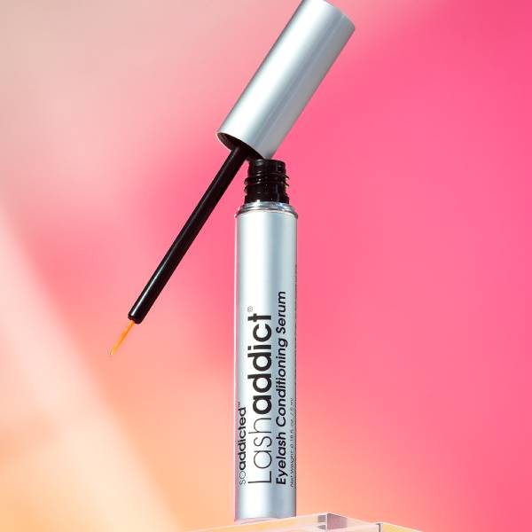 アイラッシュコンディショニングセラム アドバンス 5ml(新商品)