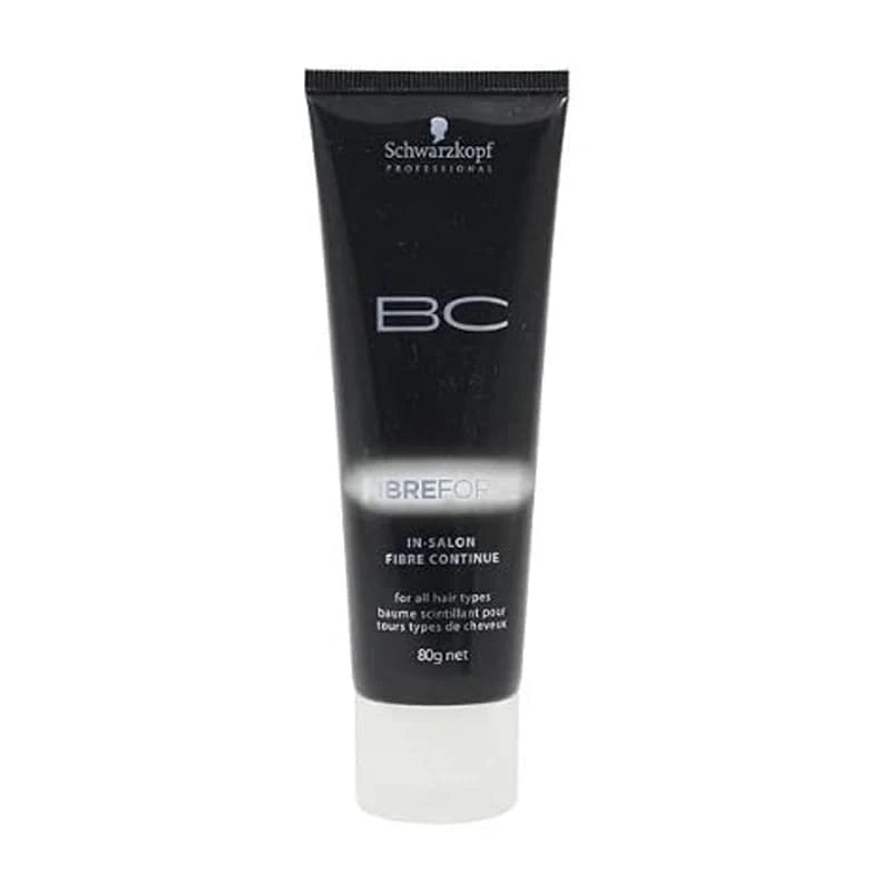 ファイバーフォース インサロンファイバーコンティニュー 80g