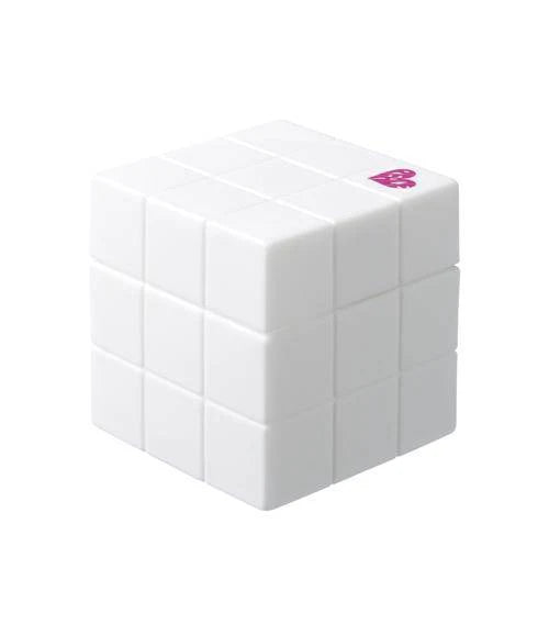 ピース プロデザイン グロスワックス 80g