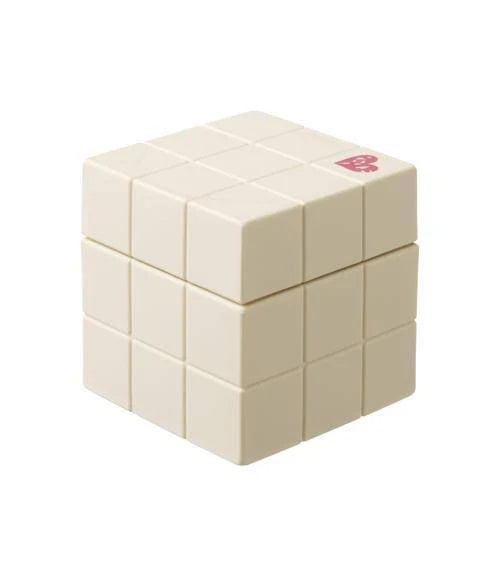 ピース プロデザイン ニュアンスワックス 80g
