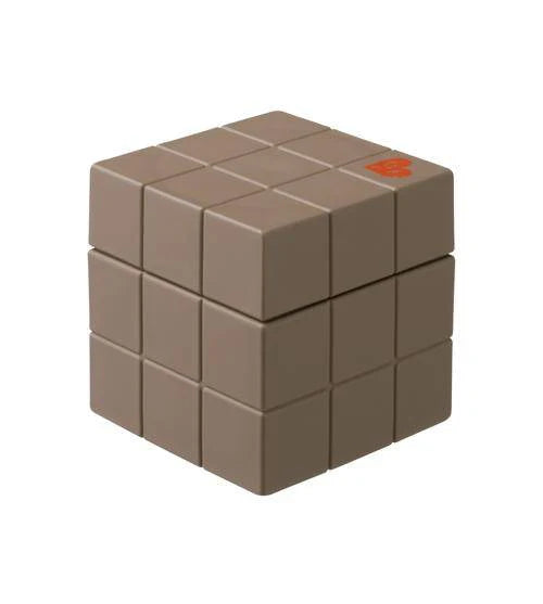 ピース プロデザイン ソフトワックス 80g