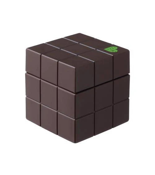 ピース プロデザイン ハードワックス 80g