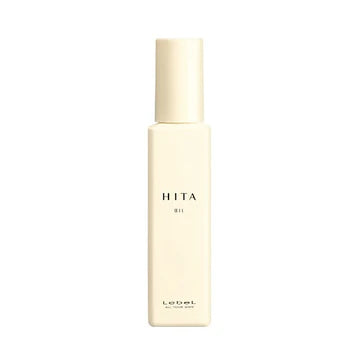 ヒタ オイル 90ml