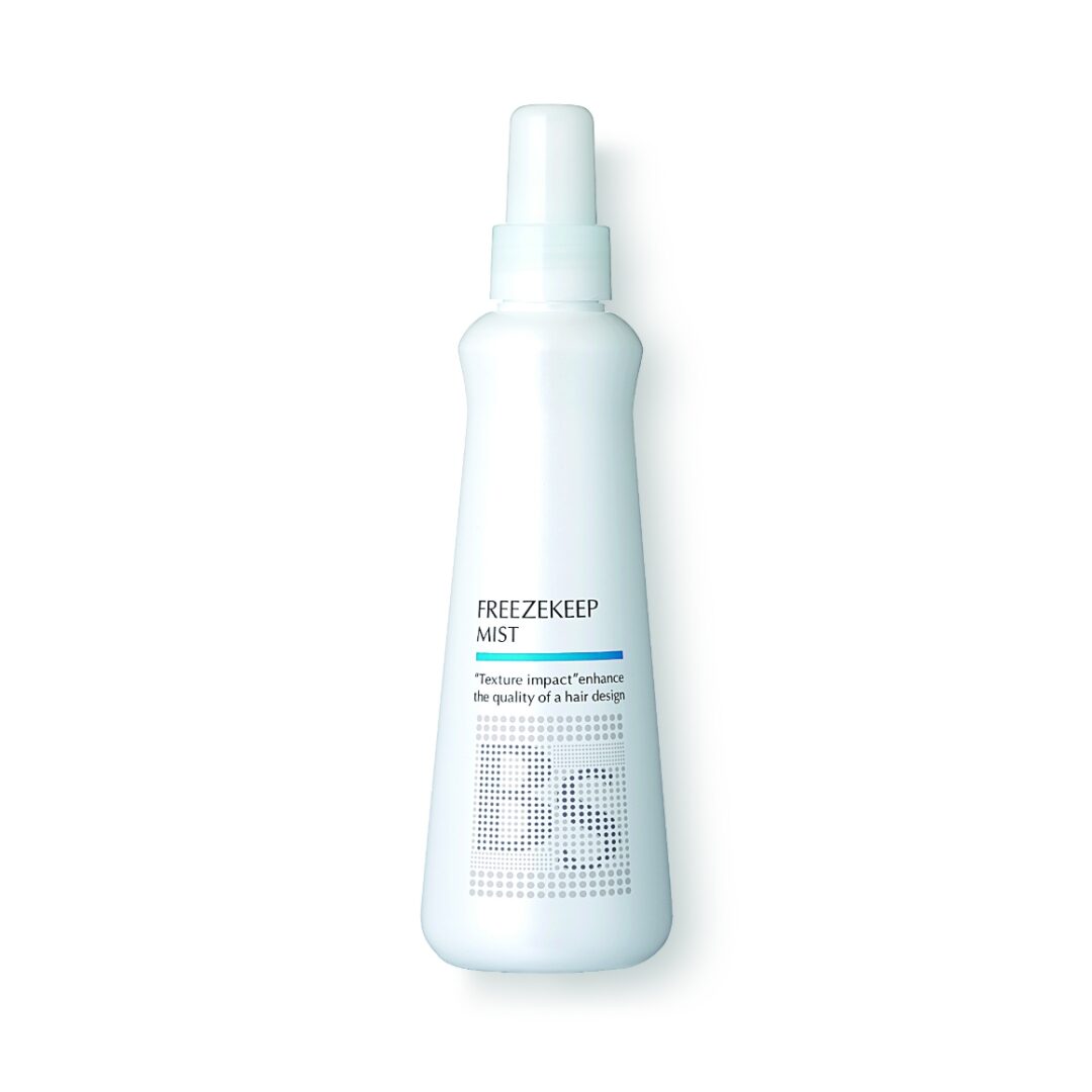 BSスタイリング フリーズキープ ミスト 200ml