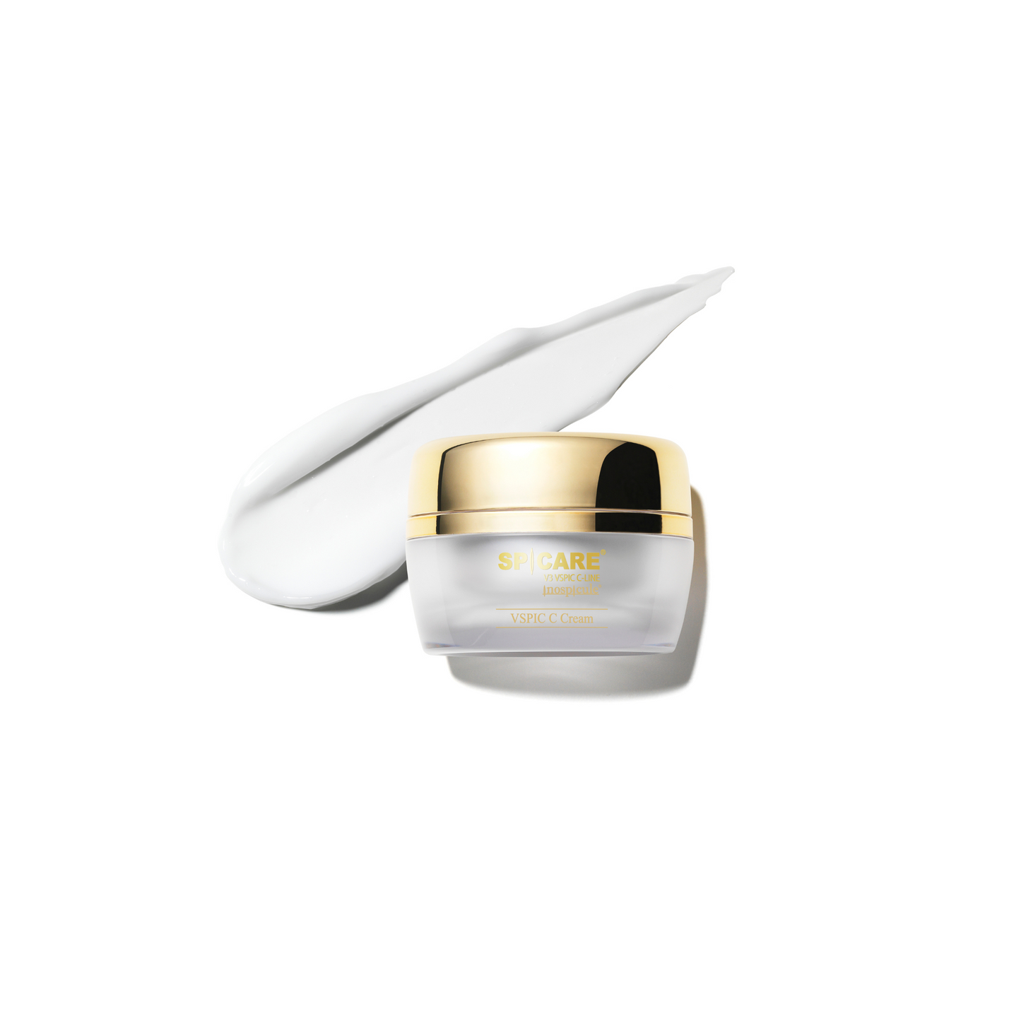 V3 VSPIC C Cream (Vスピック Cクリーム) 50ml
