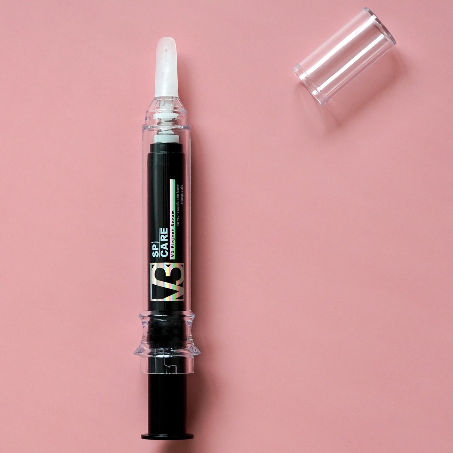 SPICARE V3 ピンジェクトセラム 10ml
