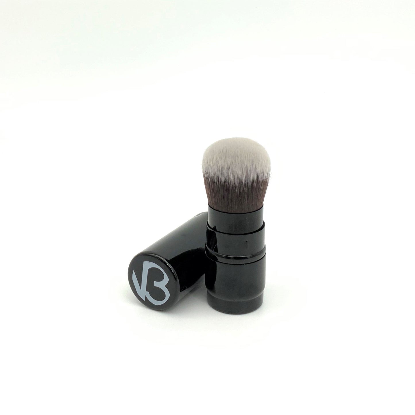 V3 セットアップパウダー ブラシ