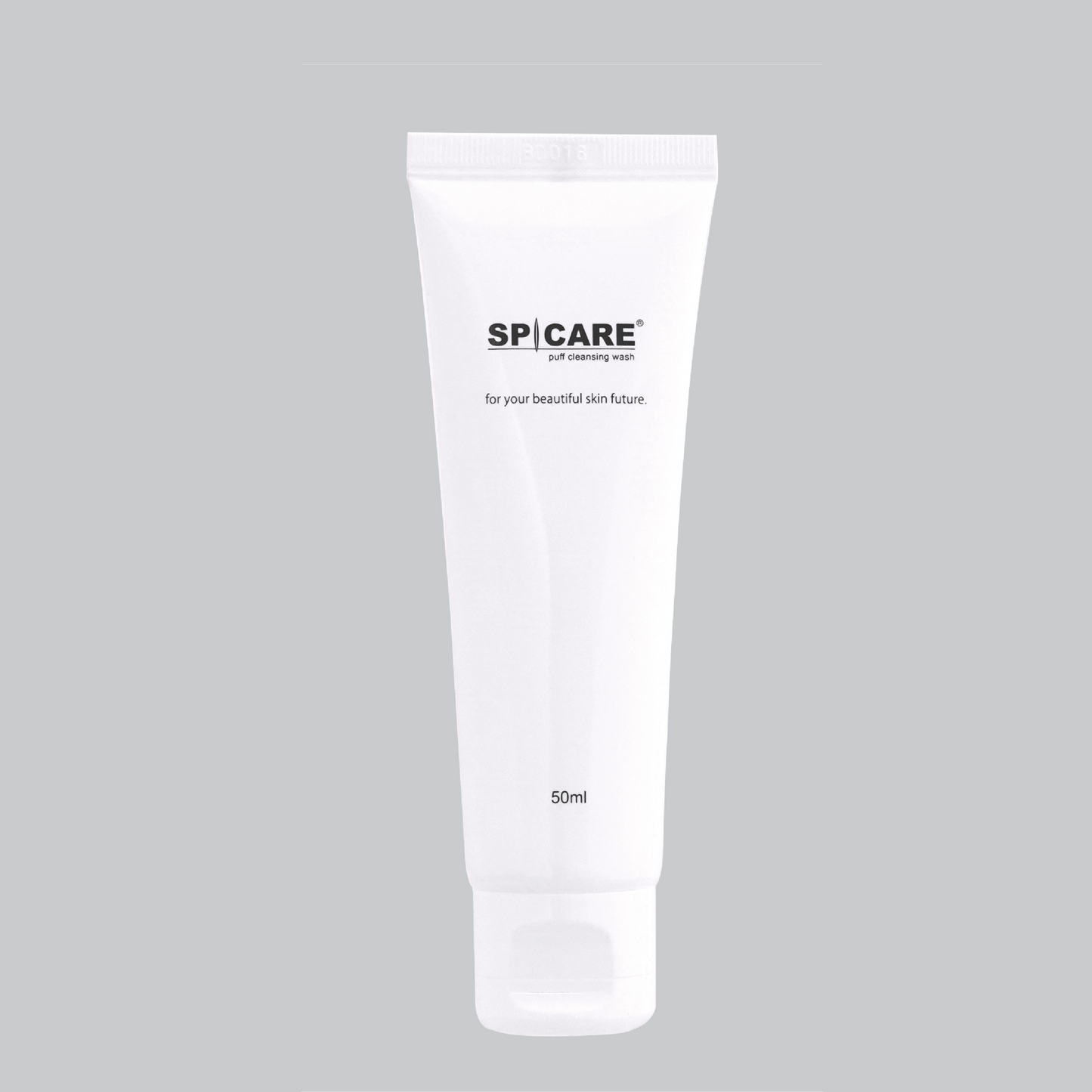 パフ クレンジングウォッシュ 50ml