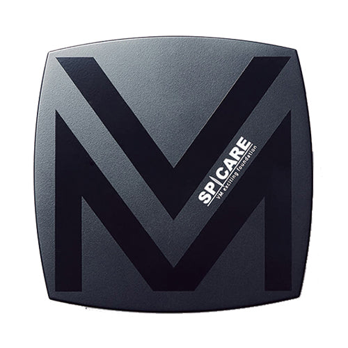 VM Exciting foundation (メンズ)