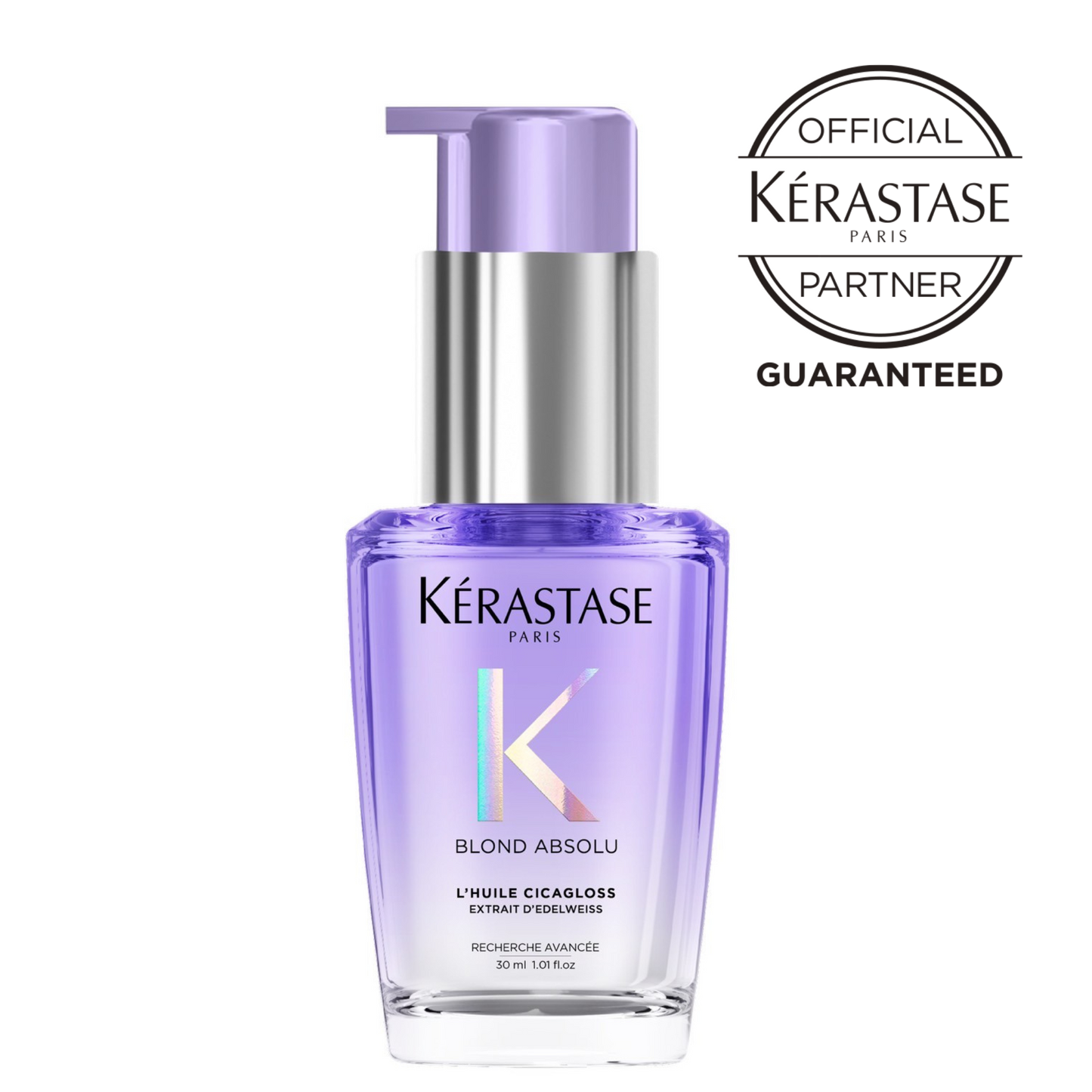 ﾕｲﾙ ｼｶｴｸｽﾄﾘｰﾑ R 30ml