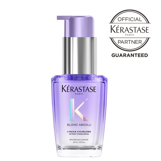ﾕｲﾙ ｼｶｴｸｽﾄﾘｰﾑ R 30ml