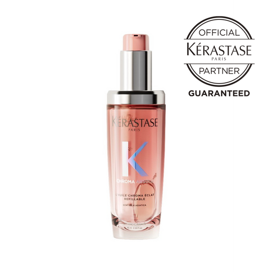 ﾕｲﾙ ｼｶｸﾞﾛｽ 75ml