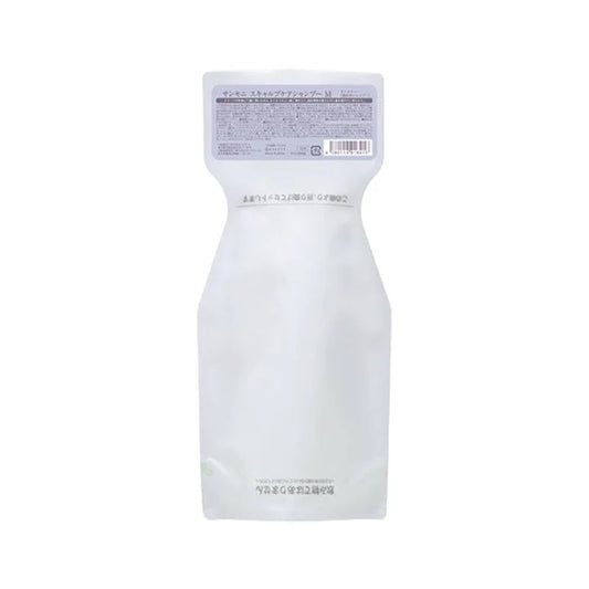 ｾﾌﾃｨ ｻﾝﾓﾆ ｽｷｬﾙﾌﾟｹｱｼｬﾝﾌﾟｰ ﾓｲｽﾁｬ- 700ml