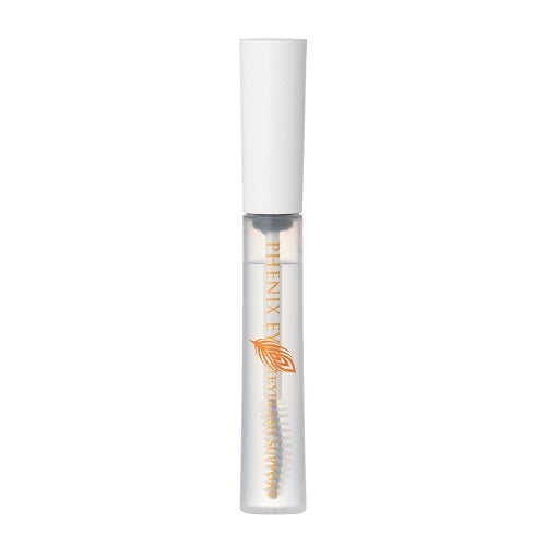 ﾎｰﾕｰ ﾌｪﾆｯｸｽｱｲ ｱｲﾗｯｼｭｻﾎﾟｰﾄｼﾞｪﾙ 9ml